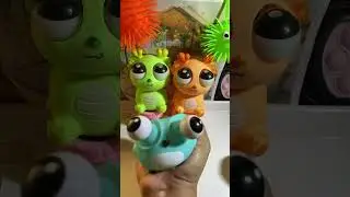 Cutefidget#shortvideo #trendingvideo #highlights