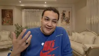 دراما ممدوح عباس مع تهجير الزمالك..تحديد مصير عبدالرؤوف بعد البلدية..إمام عاشور كشف حسام حسن