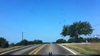 Nepali Boy in texas way