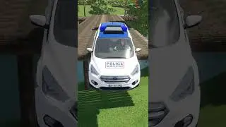 Fs 22 Color Car #shorts