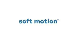 Stride Rite Insider: Soft Motion&trade;