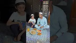 Iftar ki Dua🤲🏻|Romankhan #trending #viral #youtubeshorts #ytshorts #ramadan #motivation #fyp