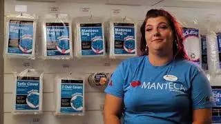 Arcos Self Storage - Manteca