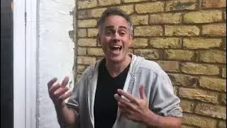 Why getting Greens elected to local Councils is important - Jonathan Bartley, June 2020