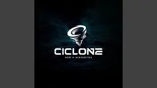Ciclone Som