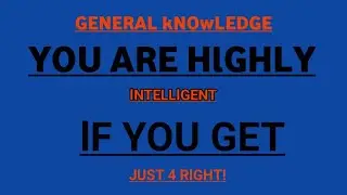 English Grammar for Beginners | Easy Lessons with MCQs