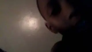 Watch my (other video)