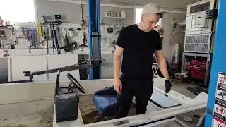 vator 14a pulpettiveneeksi?