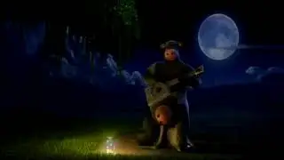 No me rendire la granja espa&ntilde;ol cancion completa