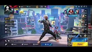 NEW HG CHEAT VERSION 😱 OP WORKING ALL DEVICES/ NO BYAPASS VPN / NO BAN OP WORKING ALL SERVERS