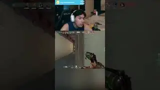 Riot pls fix this&hellip;