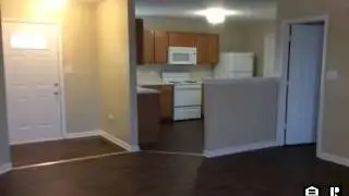 1491 Persimmon Circle