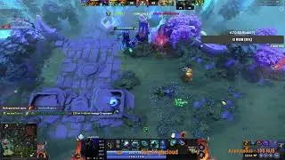 #DOTA2 #STREAM #LOWMMR! ЗАХОДИ ПОМОГАЙ БРАТИШКА! ЖДУ ТЕБЯ! ЩА НАЧНЕТСЯ ВОЗЬНЯ!!!!