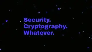 Picking Quantum Resistant Algorithms