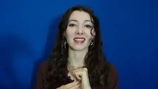 New Moon in Capricorn ♑ | EFT Tapping | KEEP THE FAITH
