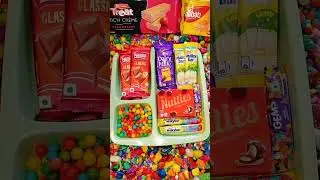 #candy #chocolate #challenge #shorts #lunchbox #shortsvideo #trending #viralvideo #explore #ytshort