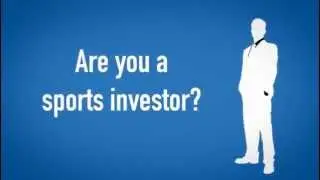 True Odds Makes Betting A Lots Easier