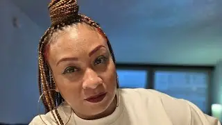 IM POSSIBLE 2.0🪬👑 is live! ALL SIGNS READING!!!🧿🪬🙏🏽🎖🏆🤑👑✨️💋♥️💯🔥🔥🔥🔥🔥🔥🔥🔥🔥🔥🔥🔥🔥🔥🔥🔥🔥🔥🔥🔥🔥
