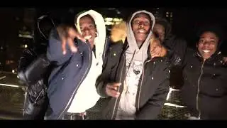 O Shmu - Think Twice (Official Video)