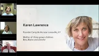 Parenting for an  Independent and Self Reliant Child