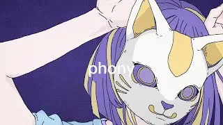 Phony | POLISH SUBTITLES / POLSKIE NAPISY.