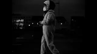 Illegale Farben - Staub (Videoclip)