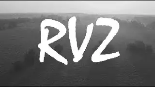 RVZ