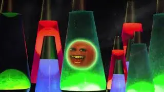 Preview 2 Lava Rap V2 Extended