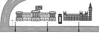 UK - Point Base Immigration