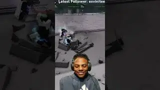 #roblox #bug #games  #strongestbattlegrounds #clipped #anime  #ultimatebattlegrounds  #gaming