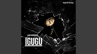 IGUGU