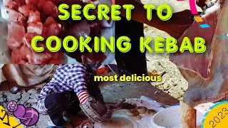 The Fascinating Tradition of Sheep Sacrifice: A Feast for Nomadic Tribes during Eid al-Adha