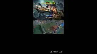 Siaran langsung Lin mursalin live