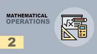 Mathematical Operations | Interchange of Signs and Numbers | Logical Reasoning