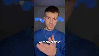 ФИЛЬМ ВАШЕГО ГОДА РОЖДЕНИЯ&hellip;