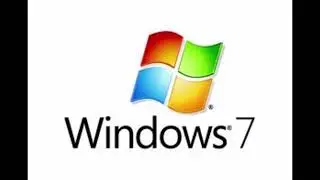 Windows 7 Critical Stop Sound | ??? ???