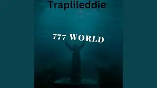 Traplileddie-onlyfans