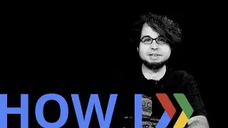 How I: Get cheap, automatic analytics for my business using BigQuery