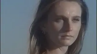 syd B - Get Well Soon (Visualizer)