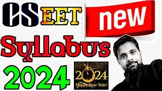 CSEET New Syllabus 2024 ll growCS