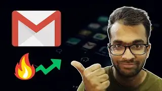 5 Tips To Improve Your Gmail Experience | Mayank Roy