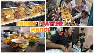Bachcho ke saath Weekend. Indian Mom's Daily Routine vlog. 