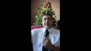 Требуются модели для рекламных кампаний по наращиванию волос, амбассадоры бренда. alexanderegurma...