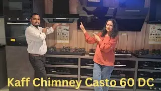 Best kitchen Chimney  2025 | Best Chimney for home kitchen 2025 |  Auto clean chimney 2025