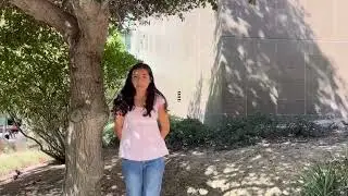 California Indian Culture and Sovereignty Center CICSC
