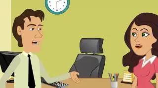 Construction Law Brisbane