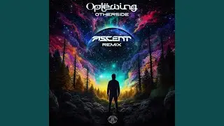 Otherside (Ascent Remix)