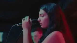 Light Nice Band - Та что (Бумбокс)