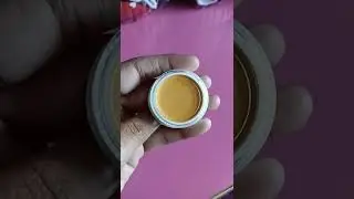 maliao color correcting concealer professional base