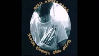 Attic Abasement -- Half of Once